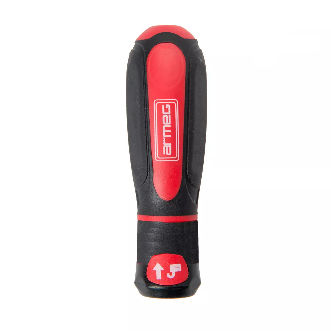 Armeg SDHVDE001 VDE Interchangeable Handle