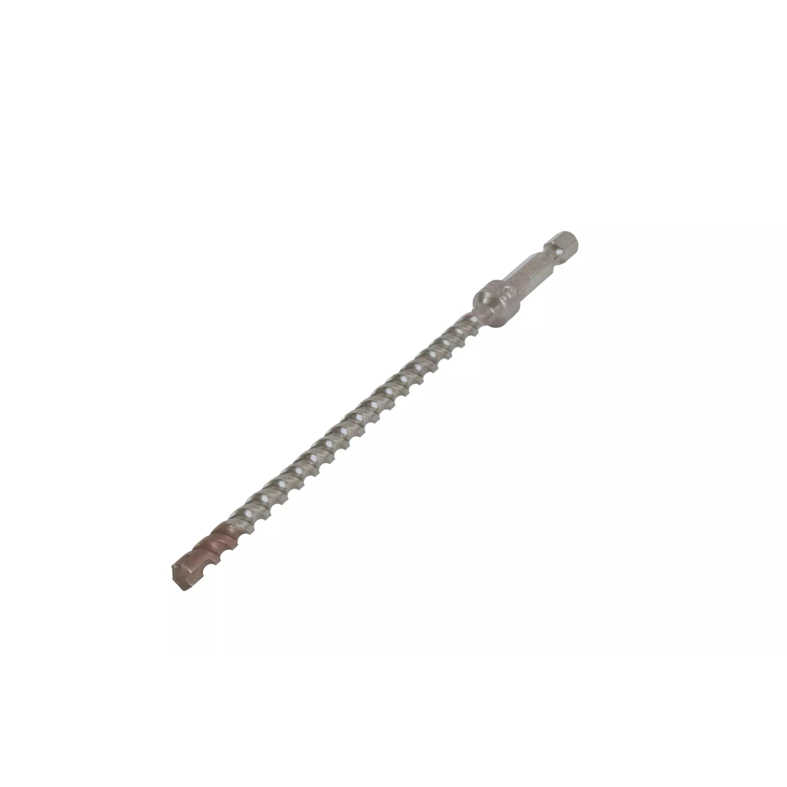 Armeg TIM08.0XL Twister Impact Masonry XL 8mm