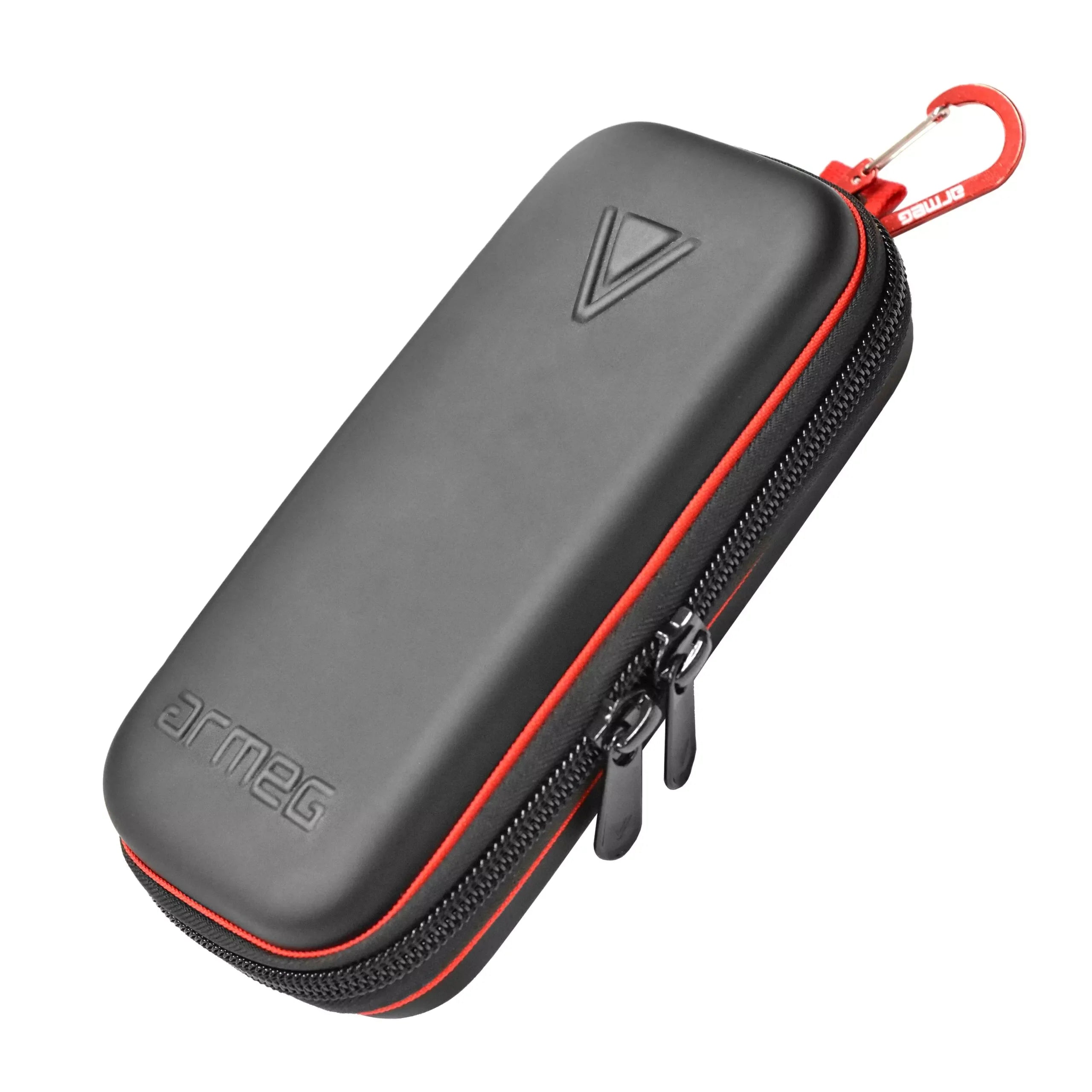 Armeg VADPPROB Velocity Drill Pod Pro