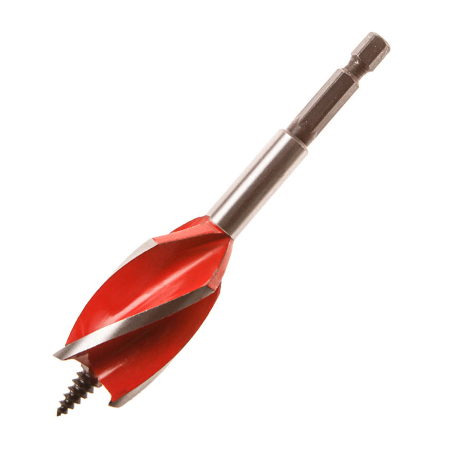 Armeg WWBST22 22mm Wood Beaver Drill Bit