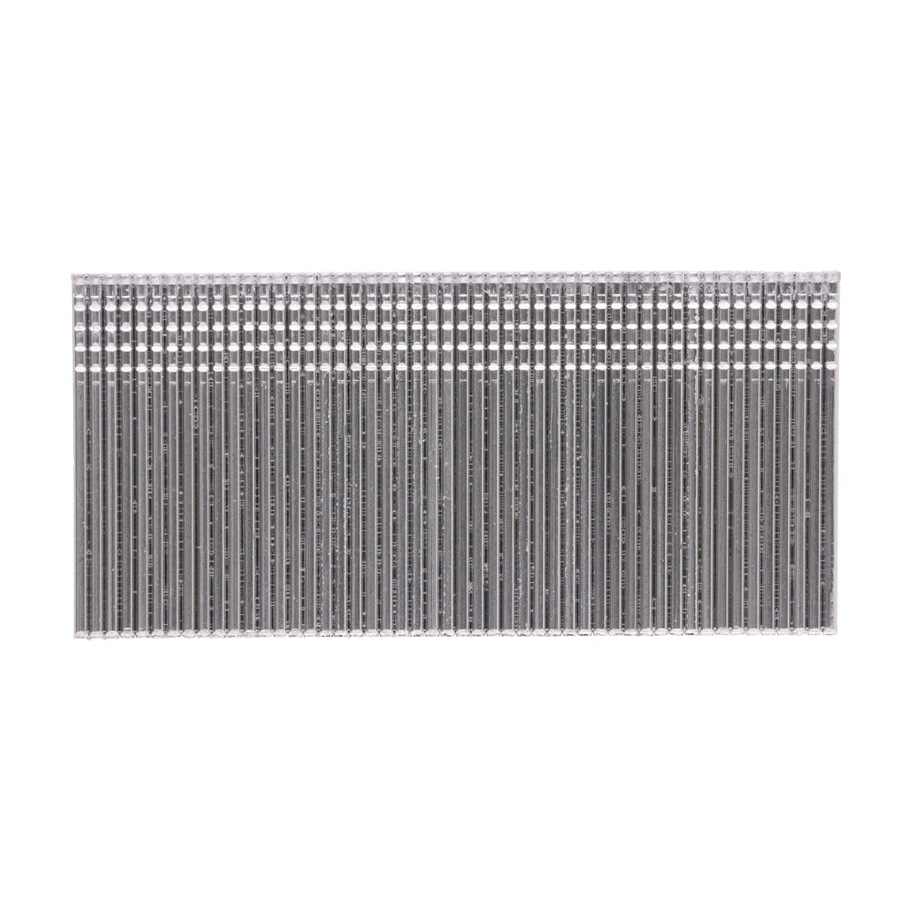 FirmaHold Collated Brad Nails - 16 Gauge - Straight - A4 Stainless Steel 16g x 38