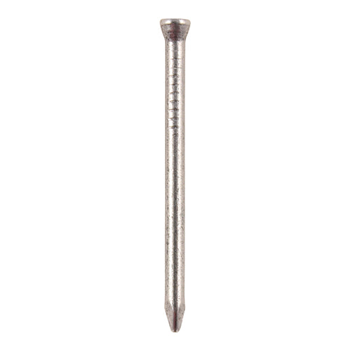 Panel Pins - Bright 25 x 1.60