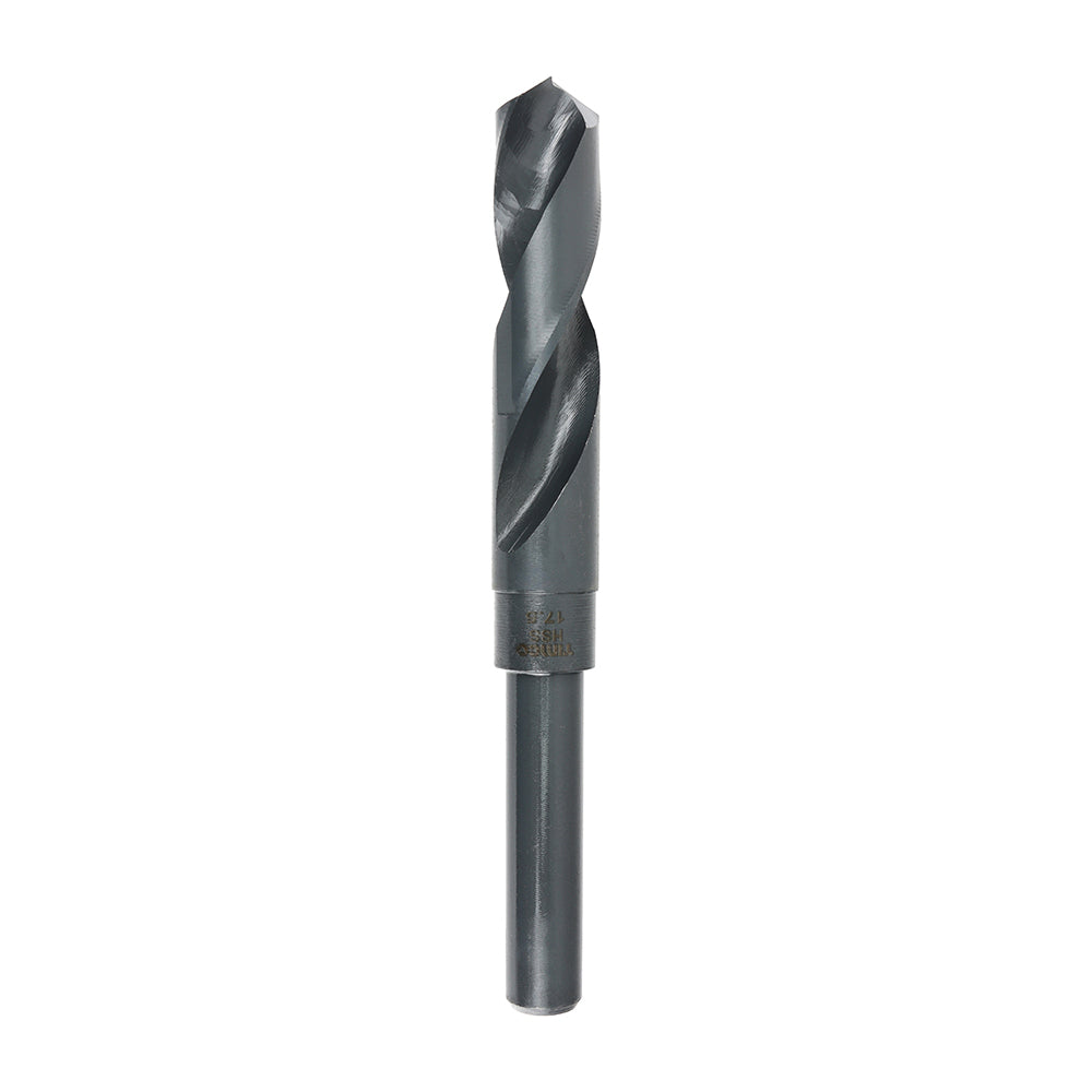 HSS-M Blacksmith Drill Bit 17.5mm
