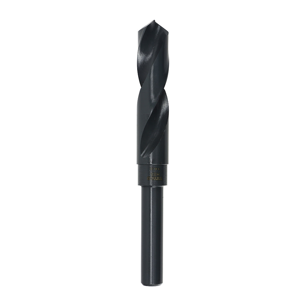 HSS-M Blacksmith Drill Bit 19.0mm