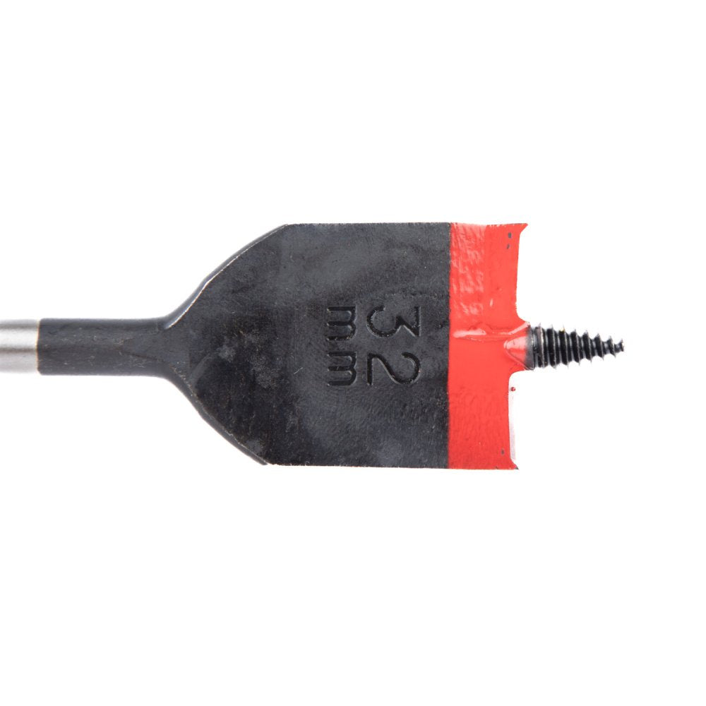 CK Vorteck Fast Flat Wood Bit