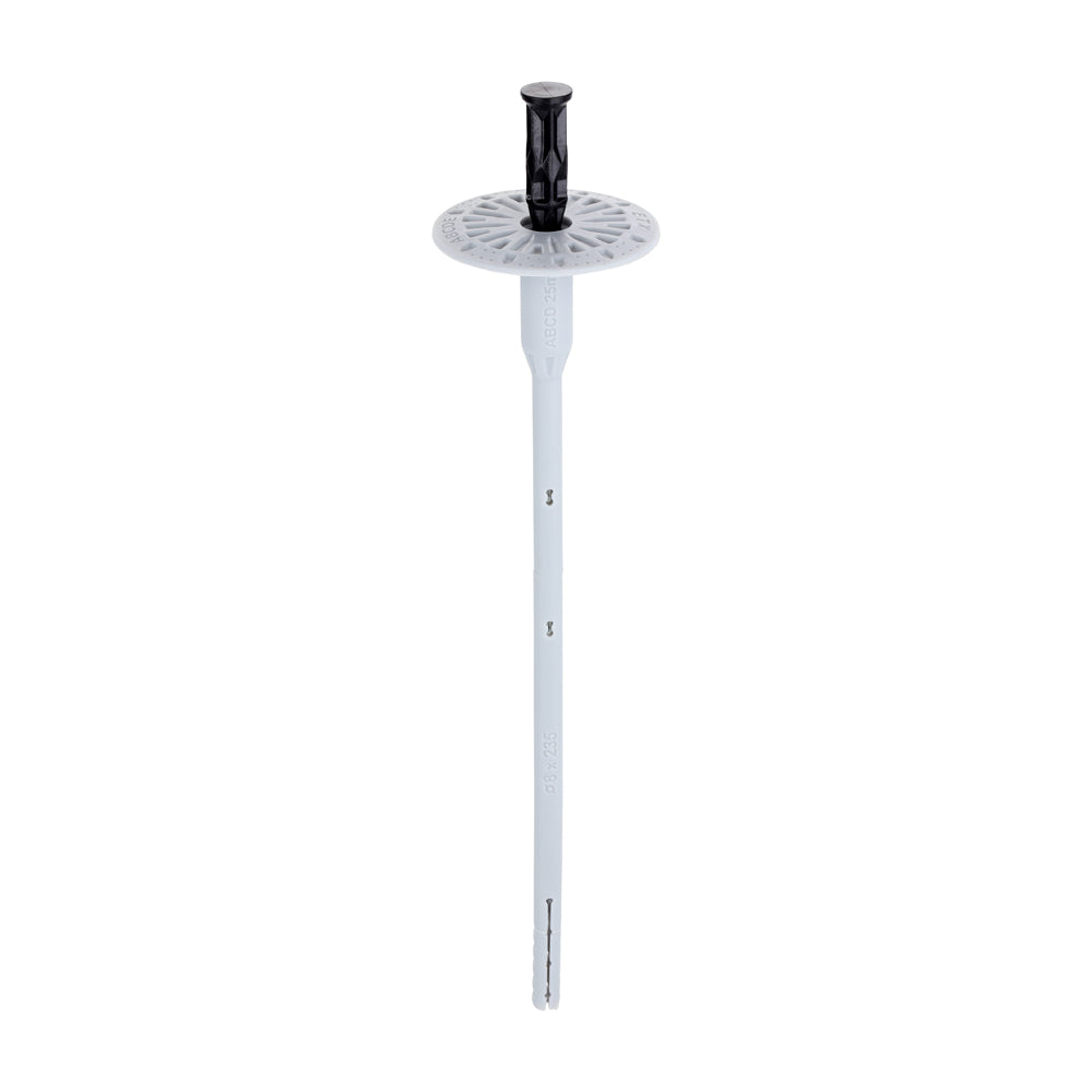 Ziel-Plast ETX-M Insulation Fixings 8.0 x 235