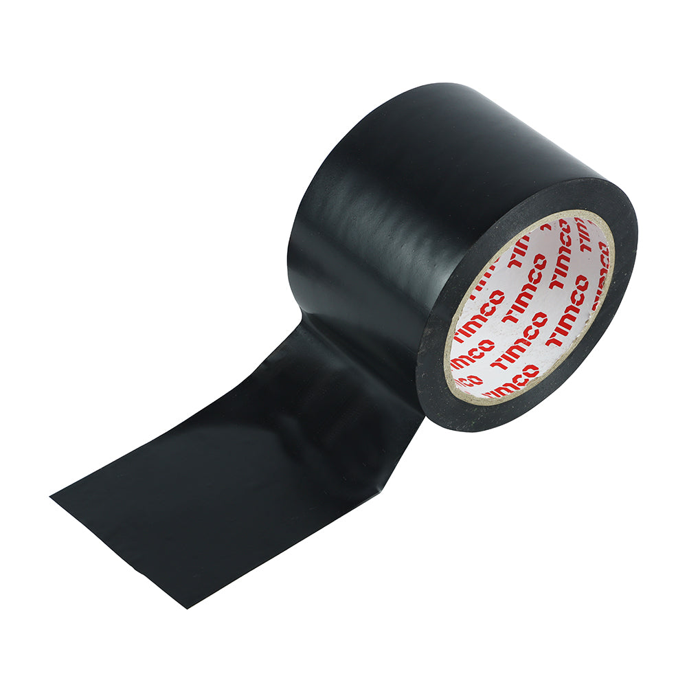 High Strength PVC Builders Tape