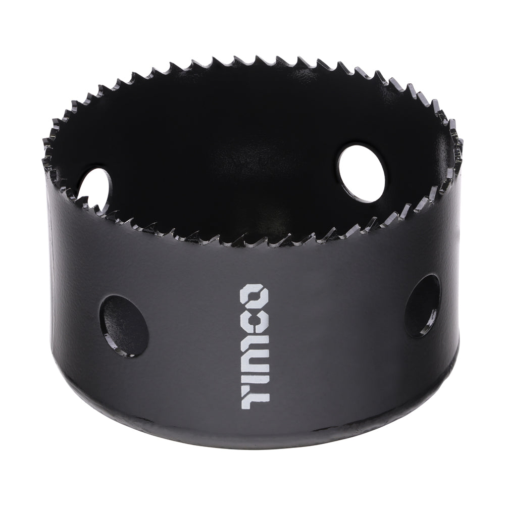Holesaw - Constant Pitch 79mm