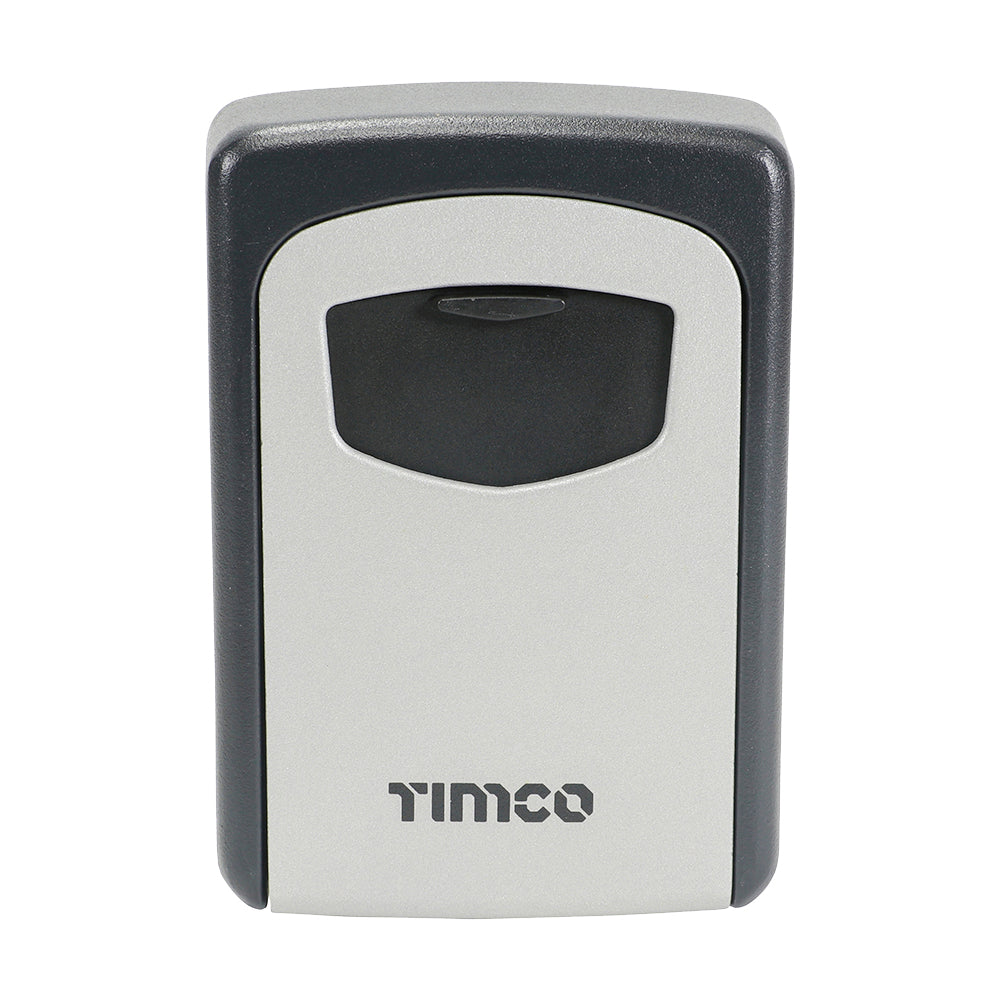 Key Safe 120 x 85 x 40