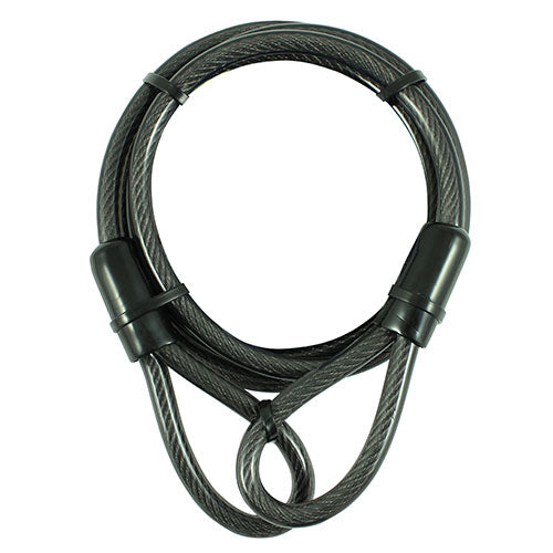 TIMco - Veto Looped Cable