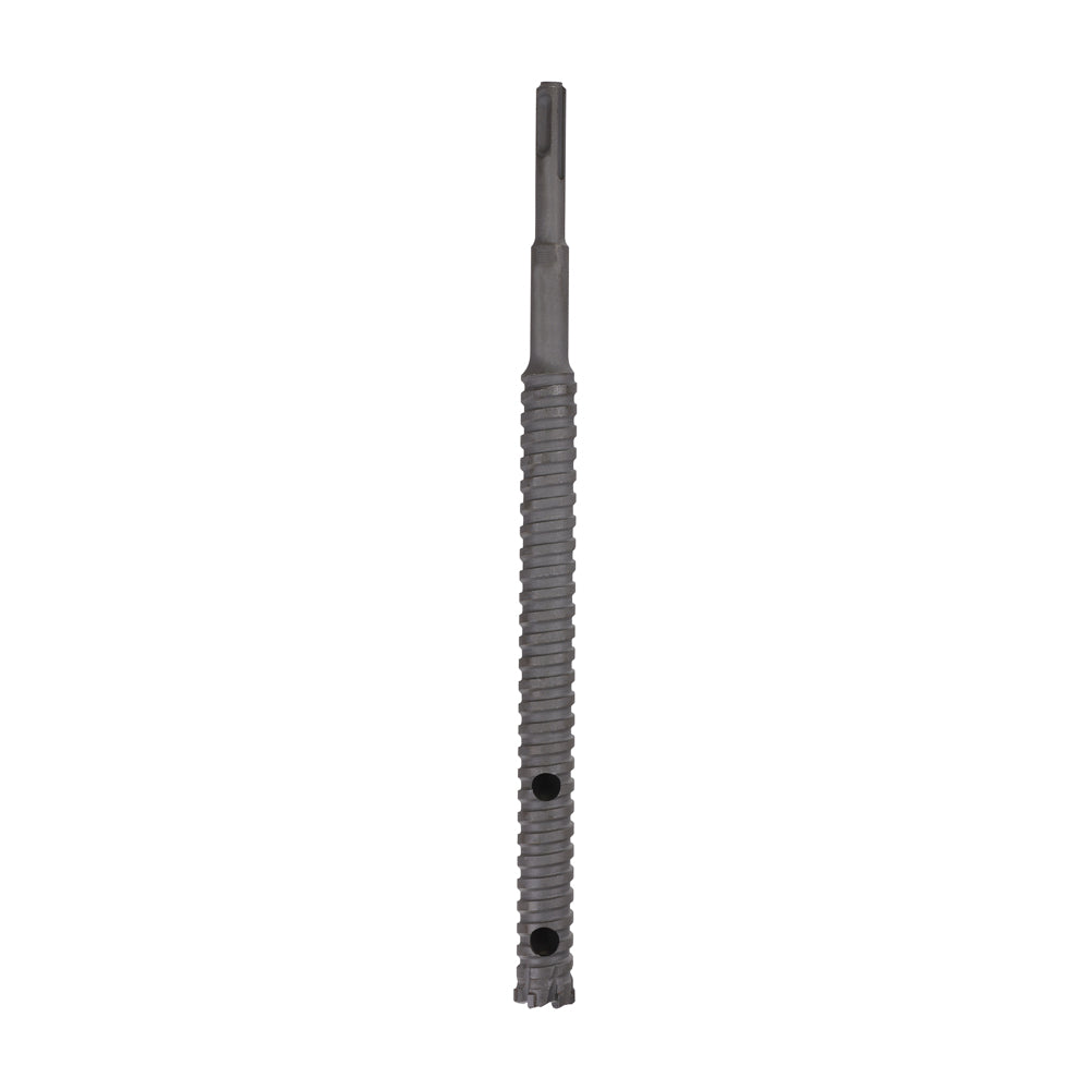 SDS Shank Rebar Cutters - Complete 20 x 300