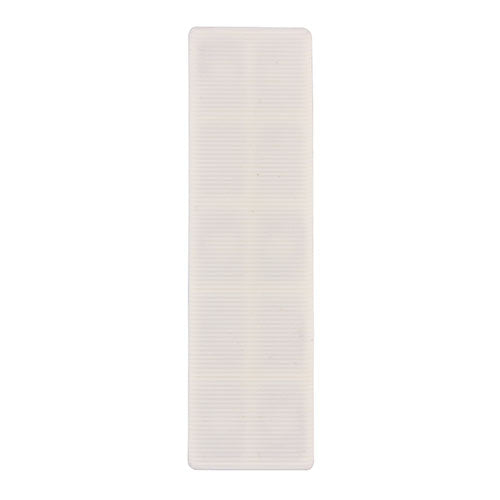 TIMco - Flat Packers - Multiple Colours