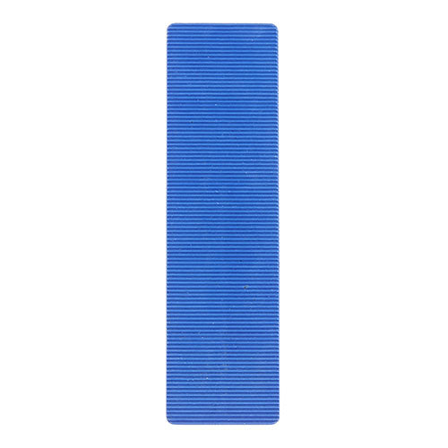 TIMco - Flat Packers - Multiple Colours