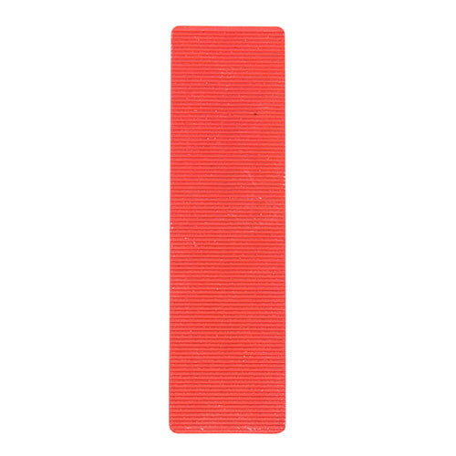 TIMco - Flat Packers - Multiple Colours