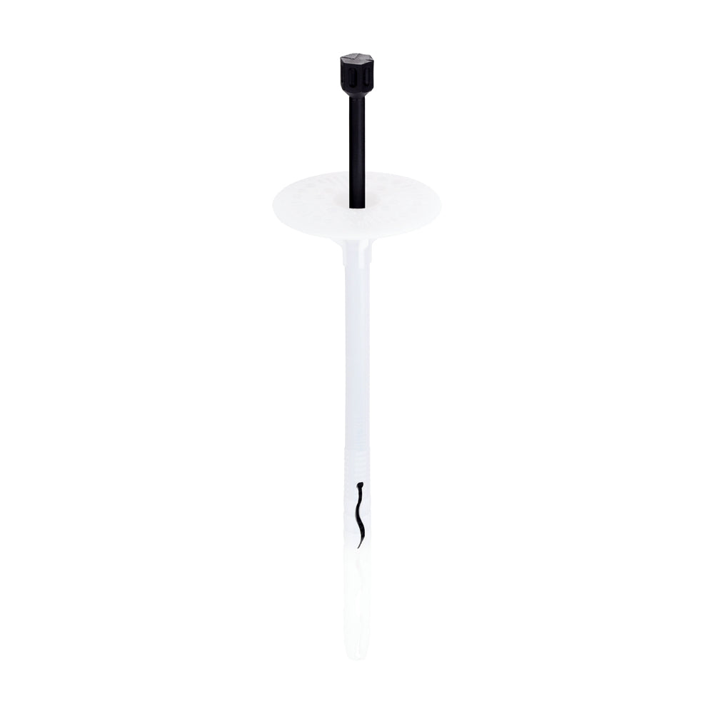 Ziel- Plast FIX-PA Insulation Fixings 10.0 x 180