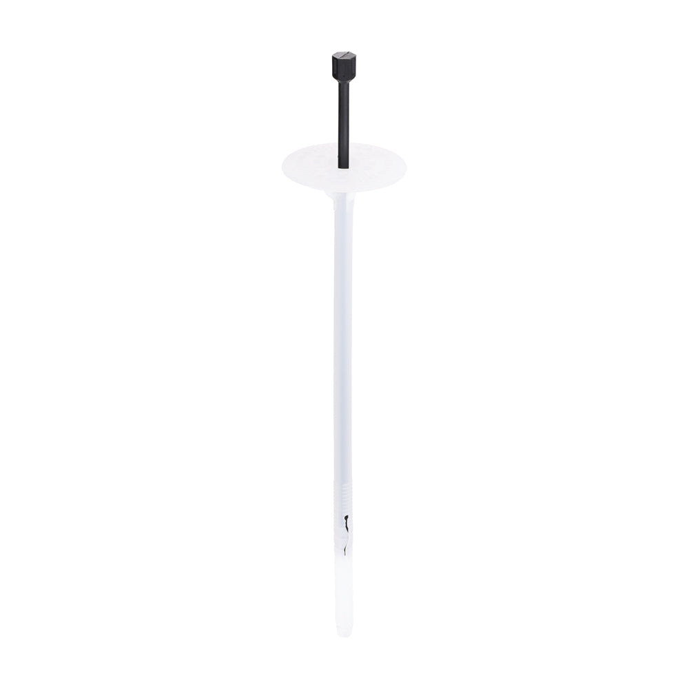Ziel- Plast FIX-PA Insulation Fixings 10.0 x 200