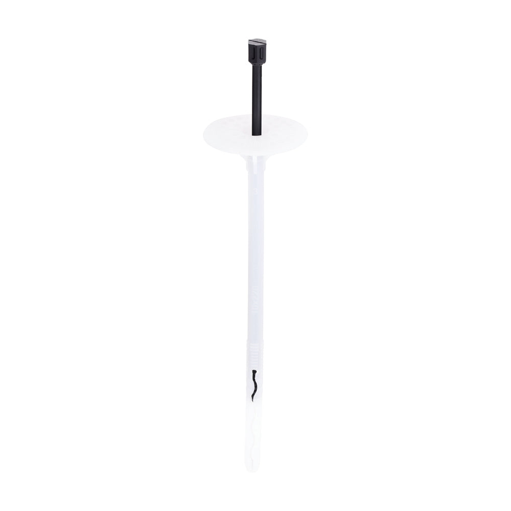Ziel- Plast FIX-PA Insulation Fixings 10.0 x 220
