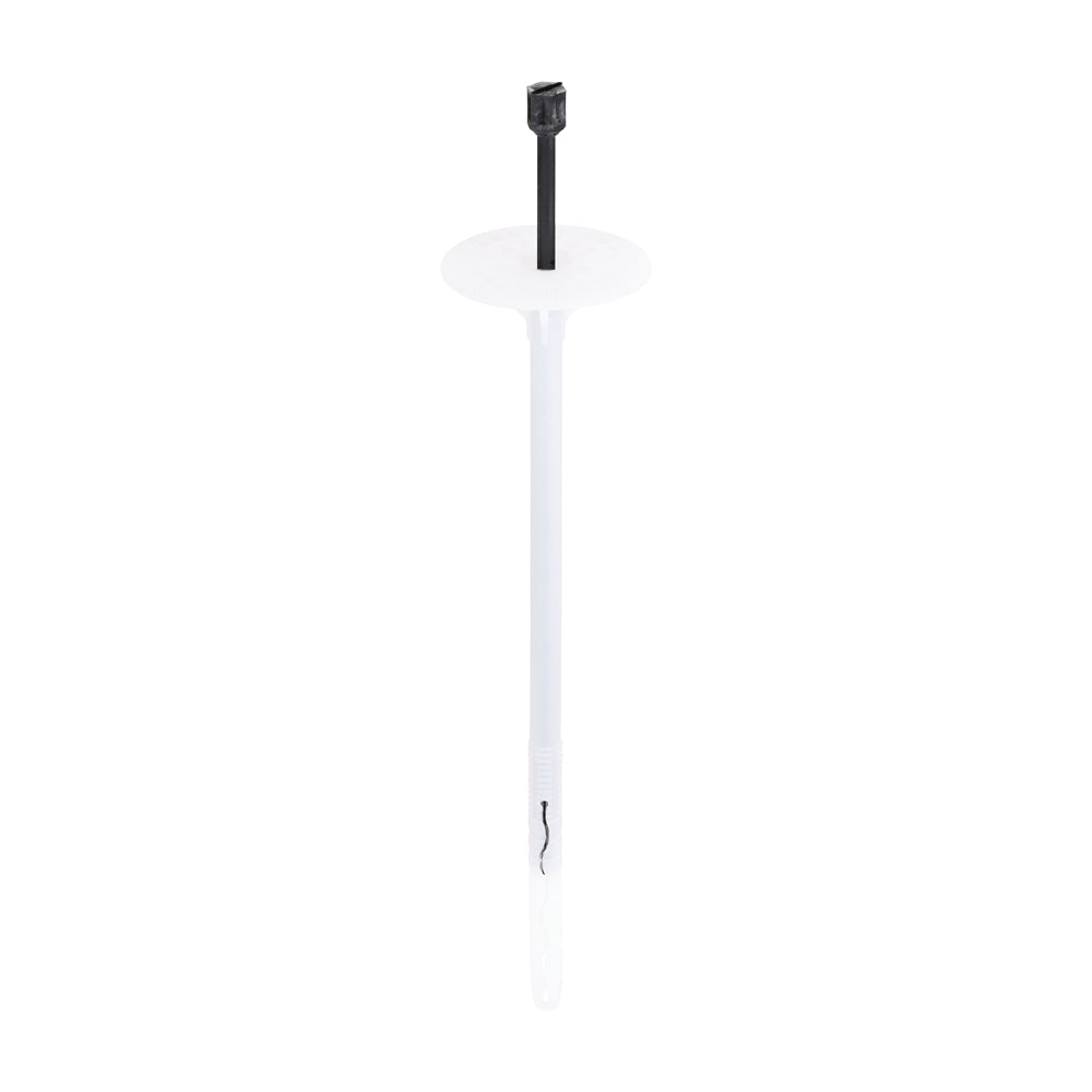 Ziel- Plast FIX-PA Insulation Fixings 10.0 x 240