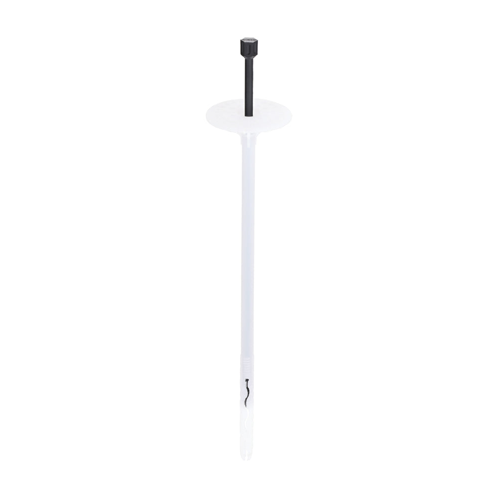 Ziel- Plast FIX-PA Insulation Fixings 10.0 x 280