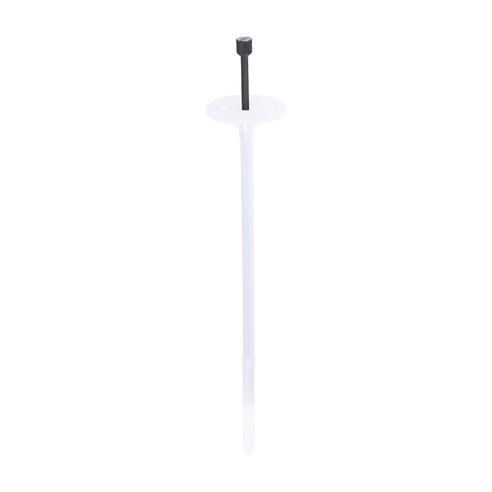 Ziel- Plast FIX-PA Insulation Fixings 10.0 x 300