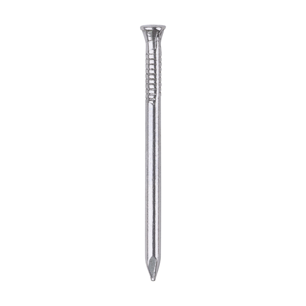 Panel Pins - Bright 25 x 1.60