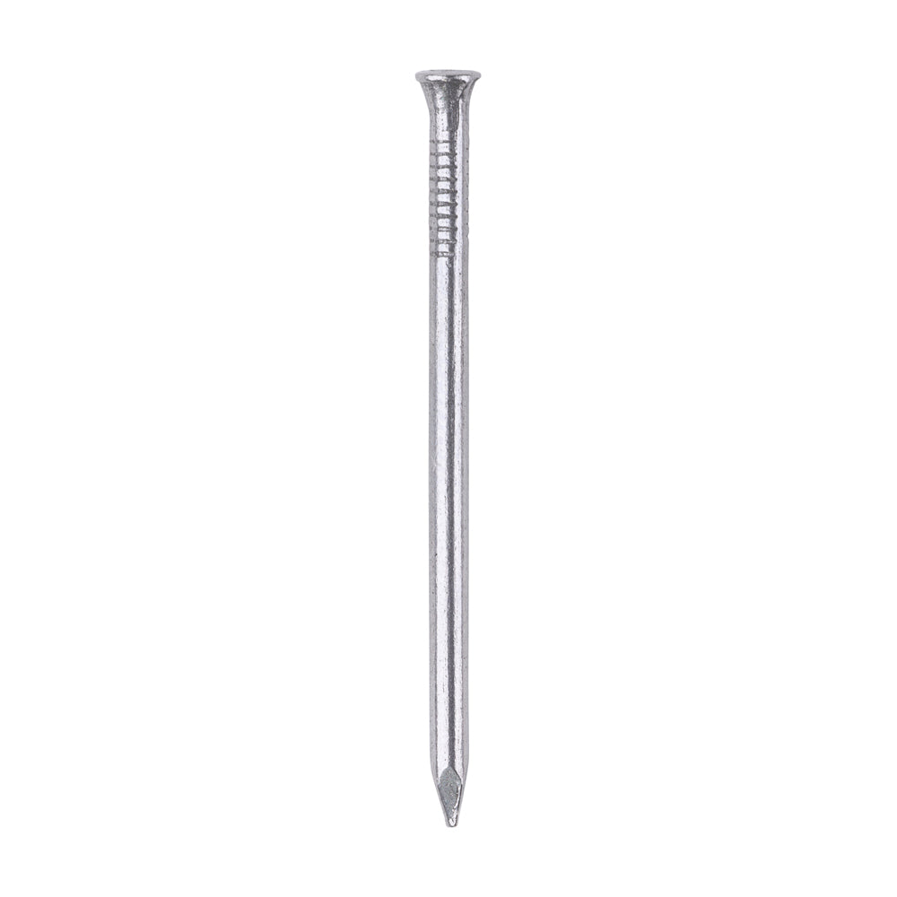Panel Pins - Bright 30 x 1.60