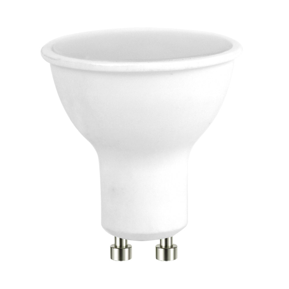 Eveready LED Spot Light Bulb - GU10 - 320 Lumen - 4.7W - Warm Light 320 Lumen