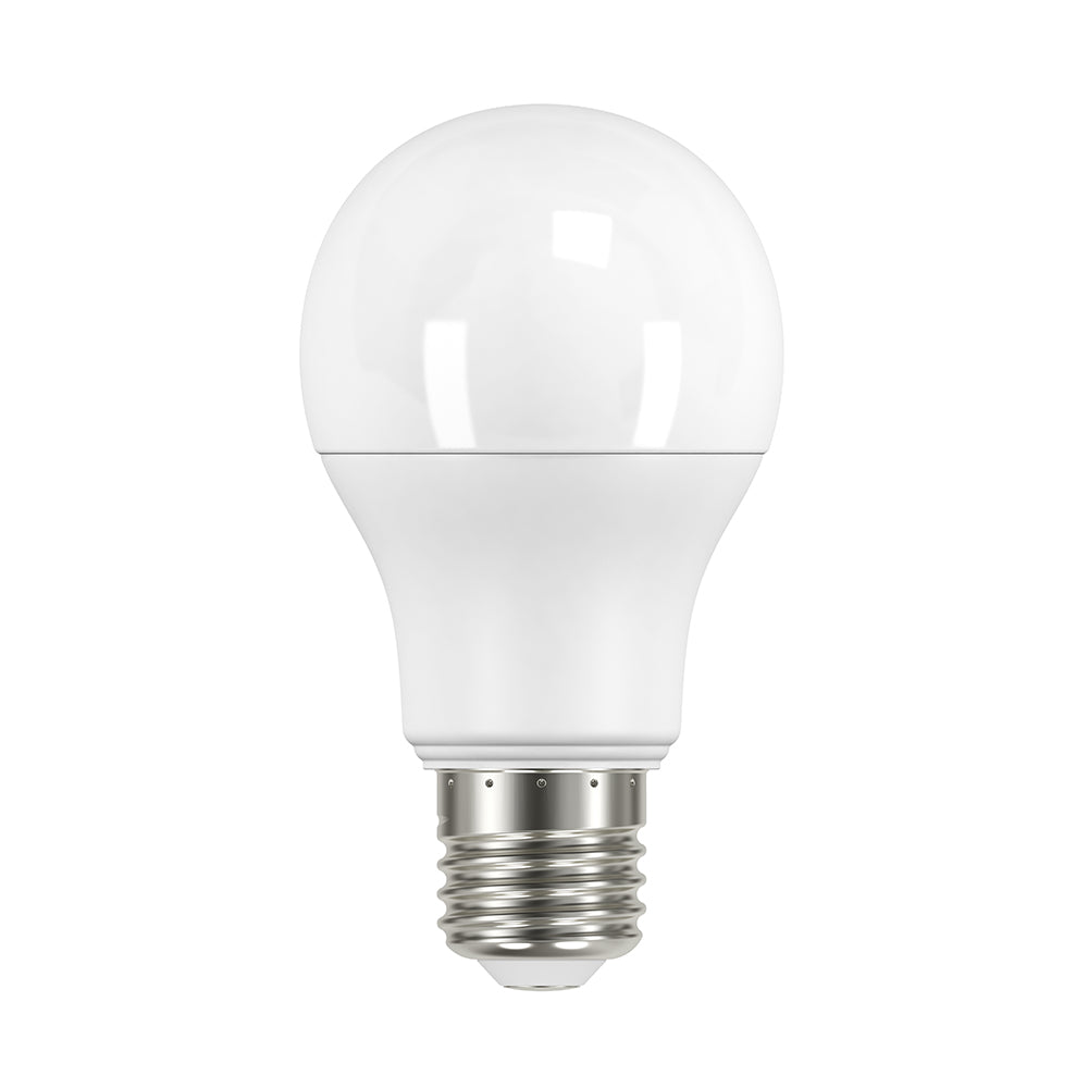 Eveready LED GLS Light Bulb - E27 - 806 Lumen - 8.8W - Warm Light 806 Lumen