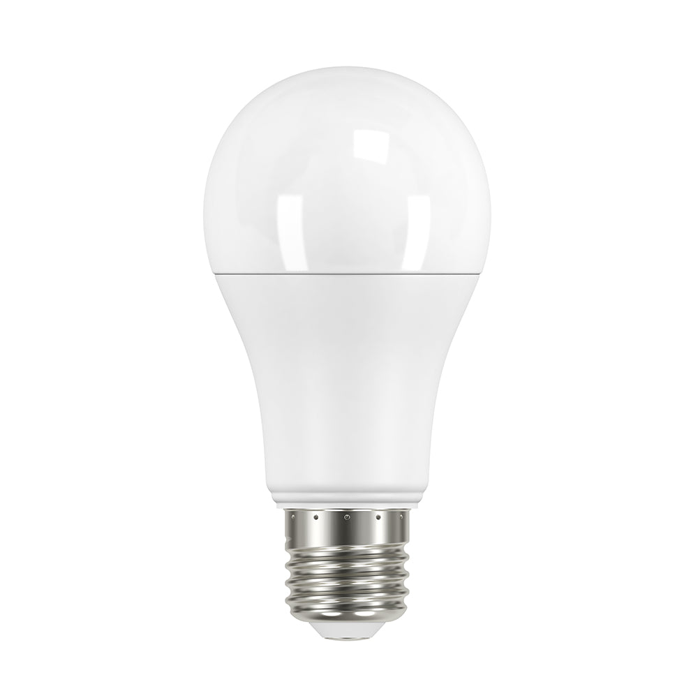 Eveready LED GLS Light Bulb - E27 - 1521 Lumen - 13.8W - Warm Light 1521 Lumen