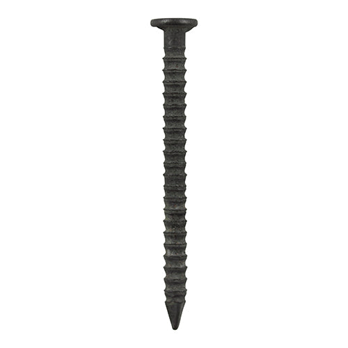 Annular Ringshank Nails - Sherardised 65 x 3.35