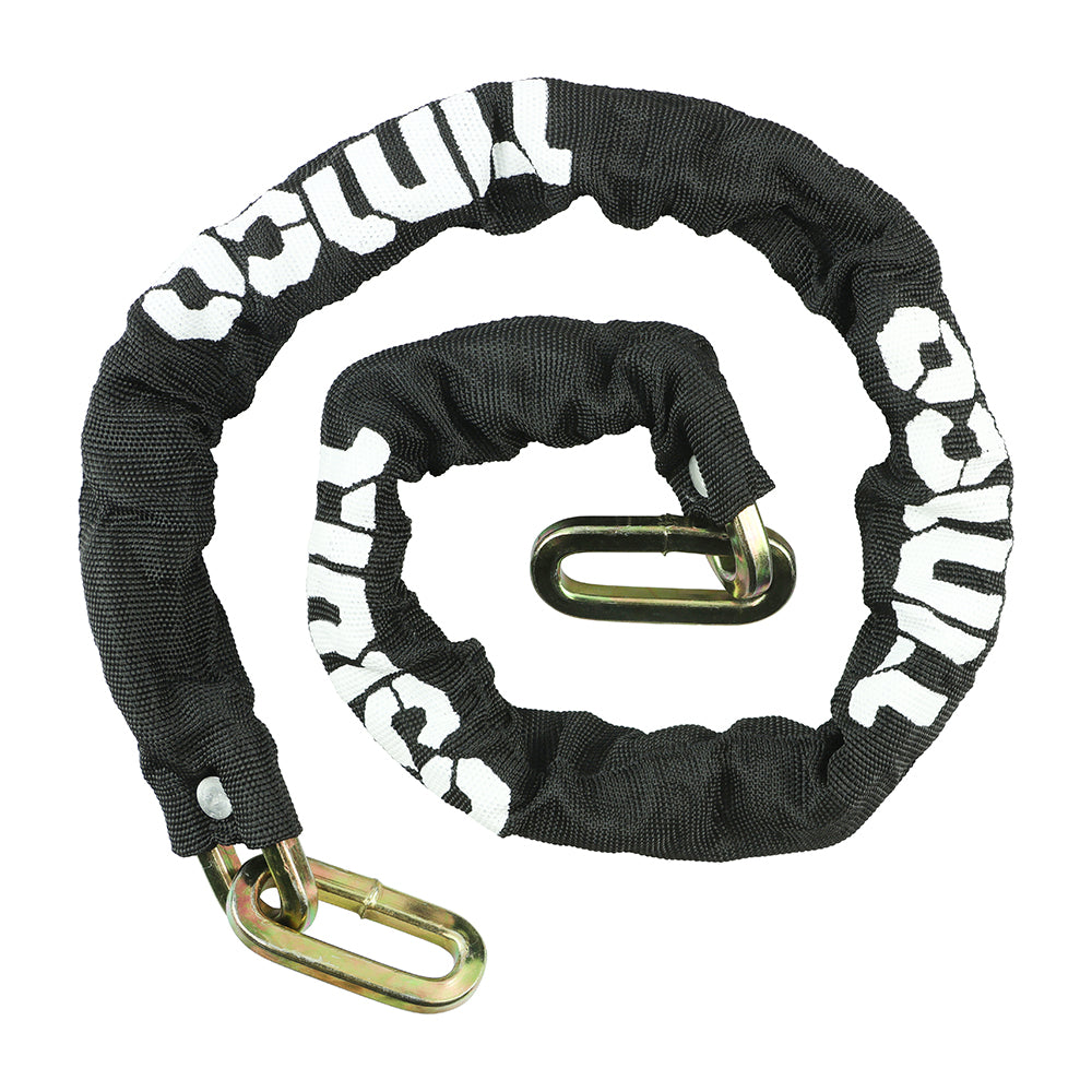 TIMco - Veto Security Chain