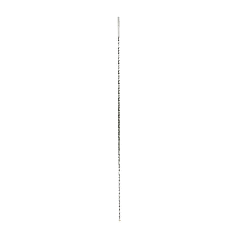 SDS Plus Hammer Bit 10.0 x 1000