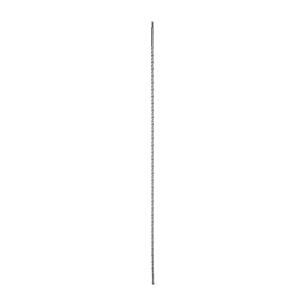 SDS Plus Hammer Bit 12.0 x 1000