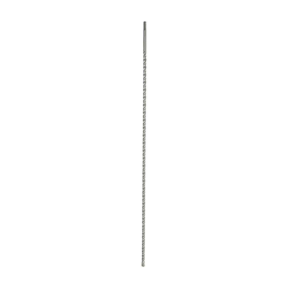 SDS Plus Hammer Bit 12.0 x 800