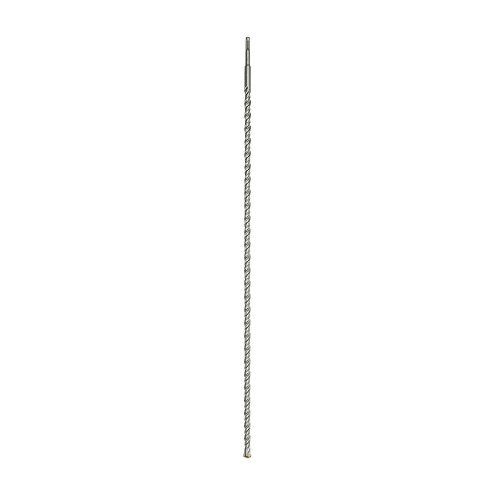 SDS Plus Hammer Bit 16.0 x 800