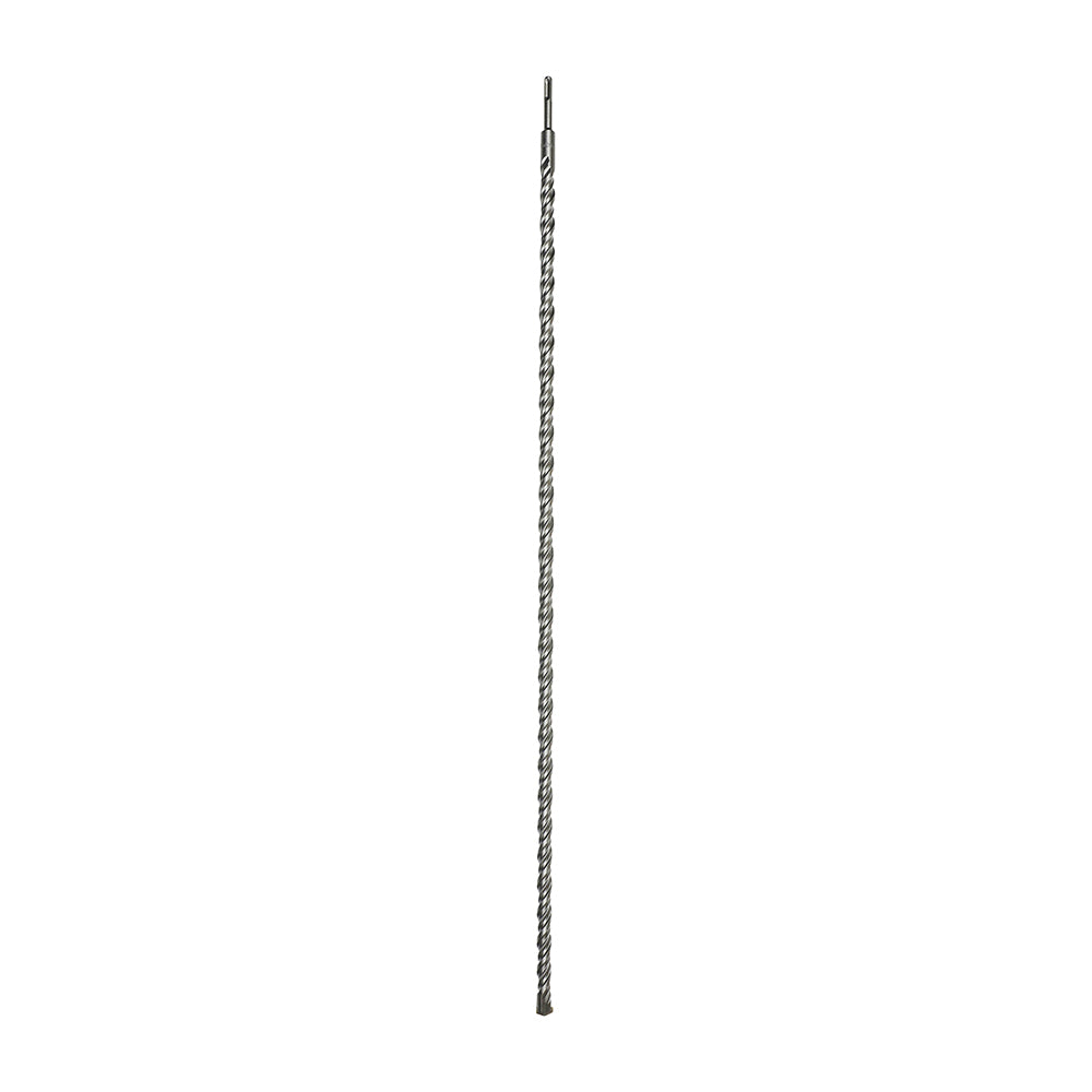 SDS Plus Hammer Bit 20.0 x 1000