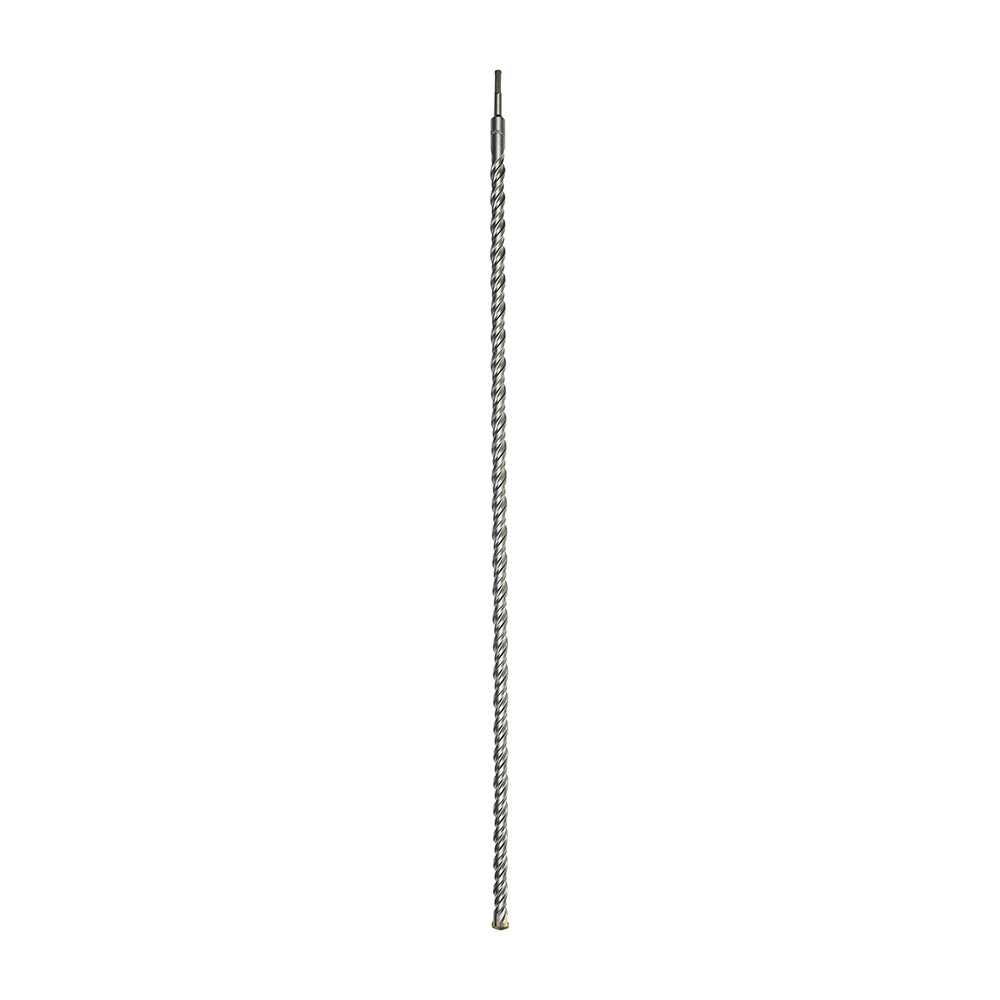 SDS Plus Hammer Bit 22.0 x 1000
