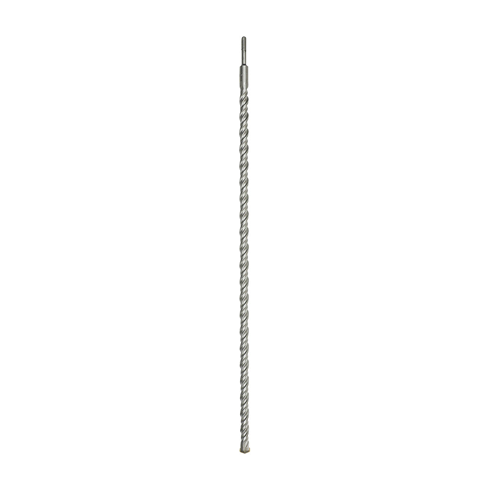 SDS Plus Hammer Bit 22.0 x 800