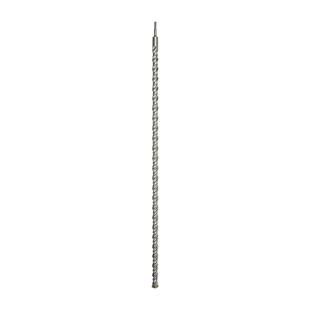 SDS Plus Hammer Bit 28.0 x 1000