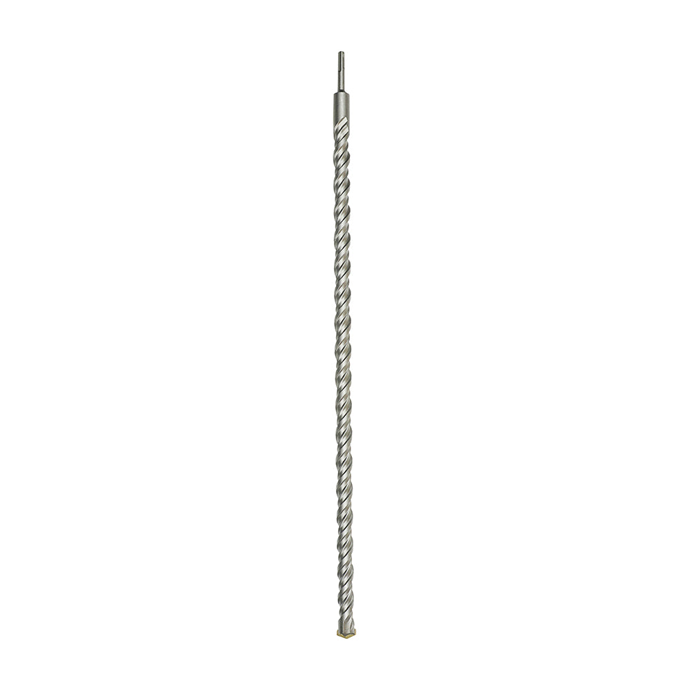 SDS Plus Hammer Bit 28.0 x 800