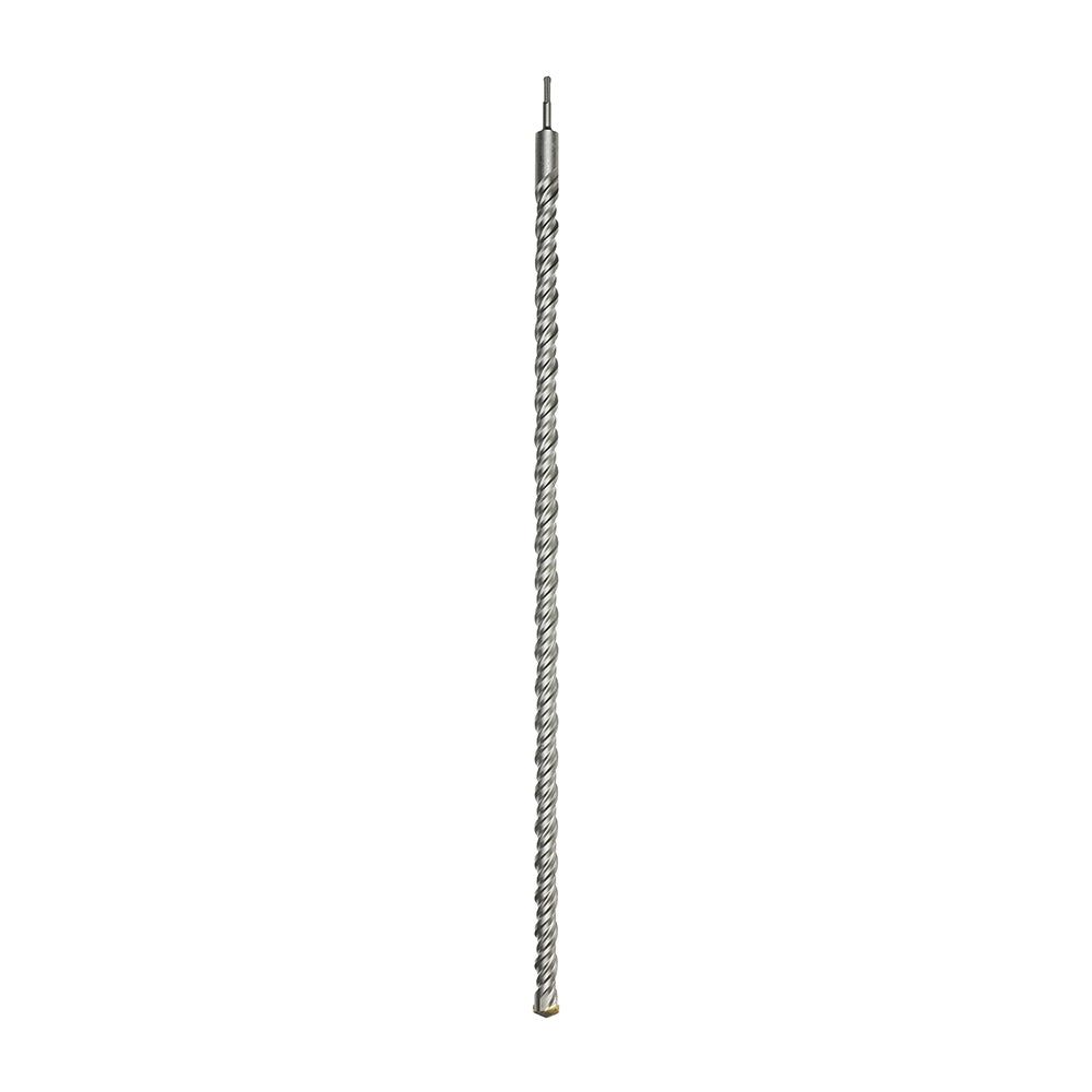 SDS Plus Hammer Bit 30.0 x 1000