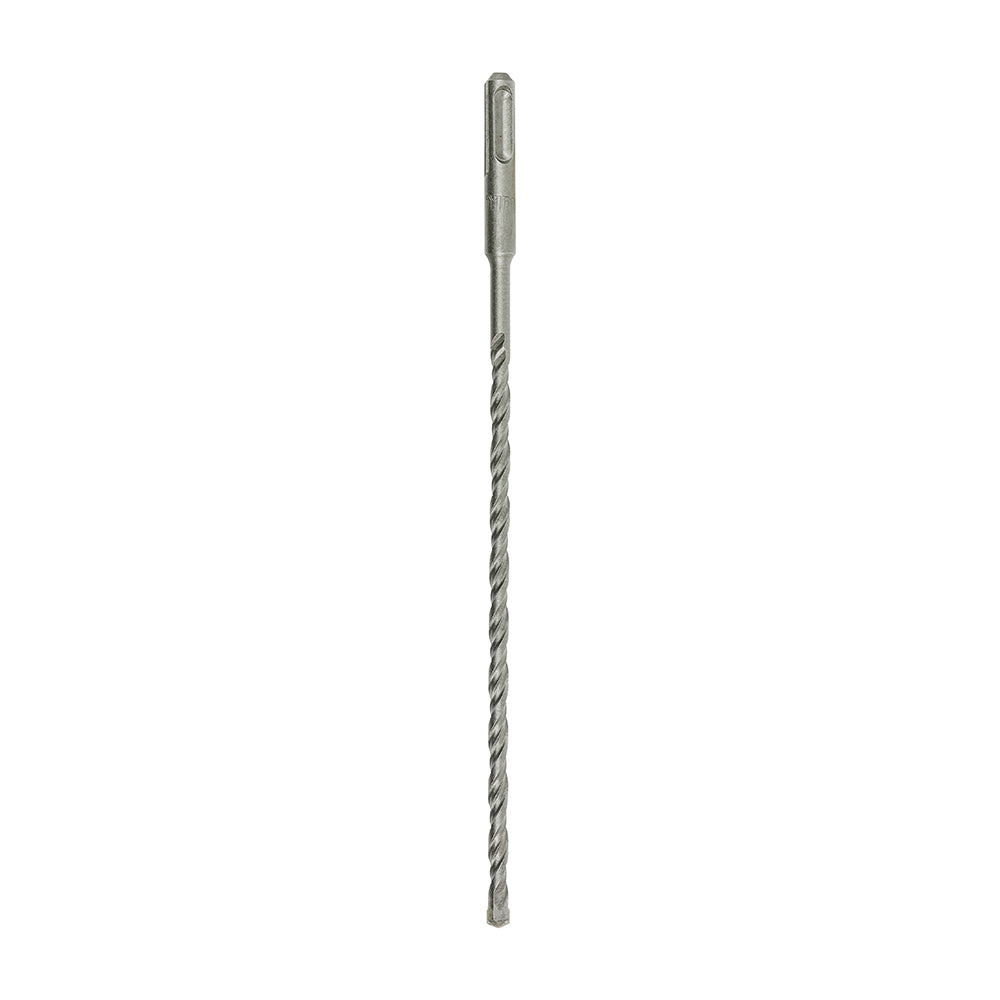SDS Plus Hammer Bit 7.0 x 260
