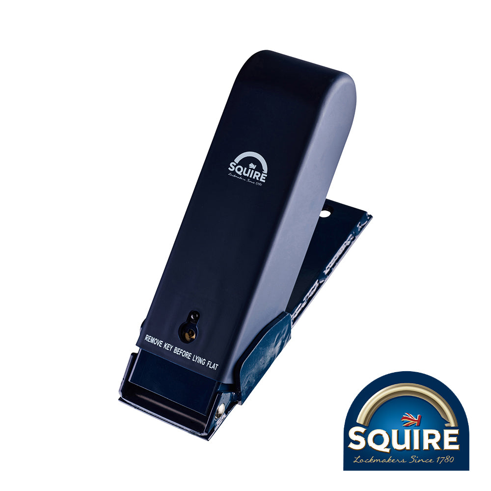 Garage Door Protector - GA5 320mm