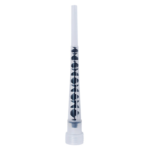 Nozzles for Chemical Resins To fit 300/410ml