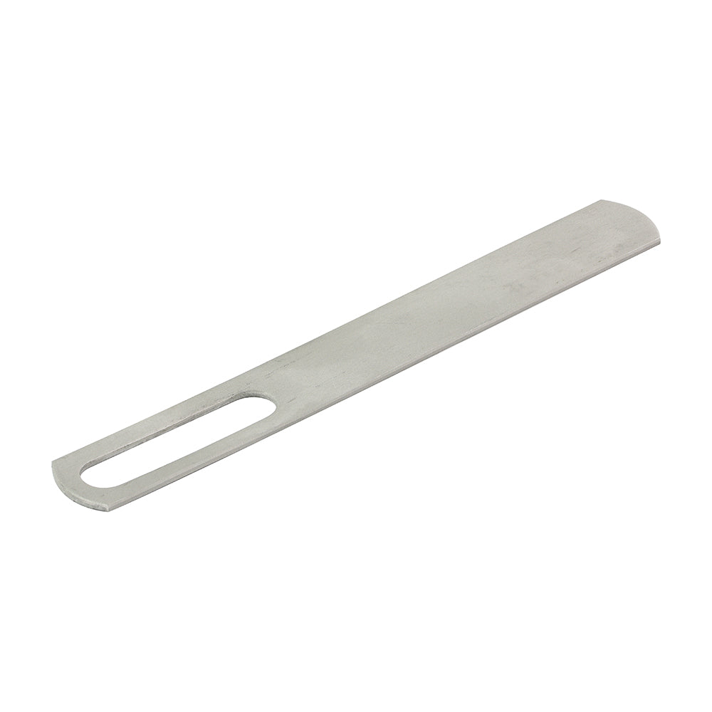 Movement Ties 150mm