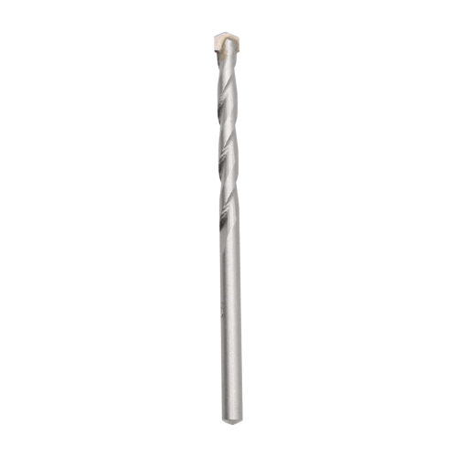 Samac VPT65100MDB 6.5x100mm Masonry Drill Bit