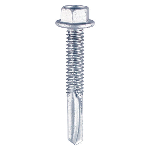 roofing screws