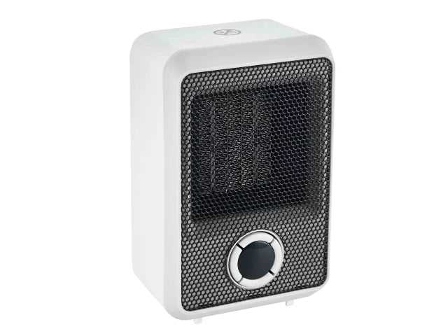 Airmaster PTC5 Mini Fan Heater 500W