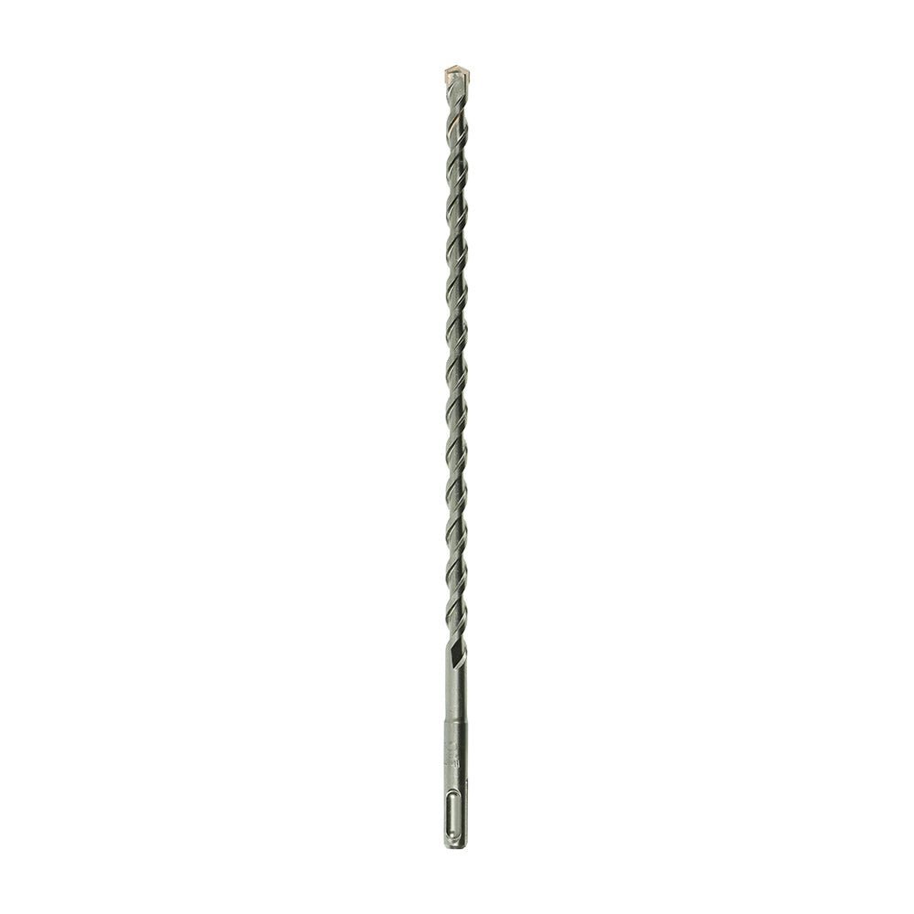 Professional SDS Plus Hammer Bit - 10.0 x 310