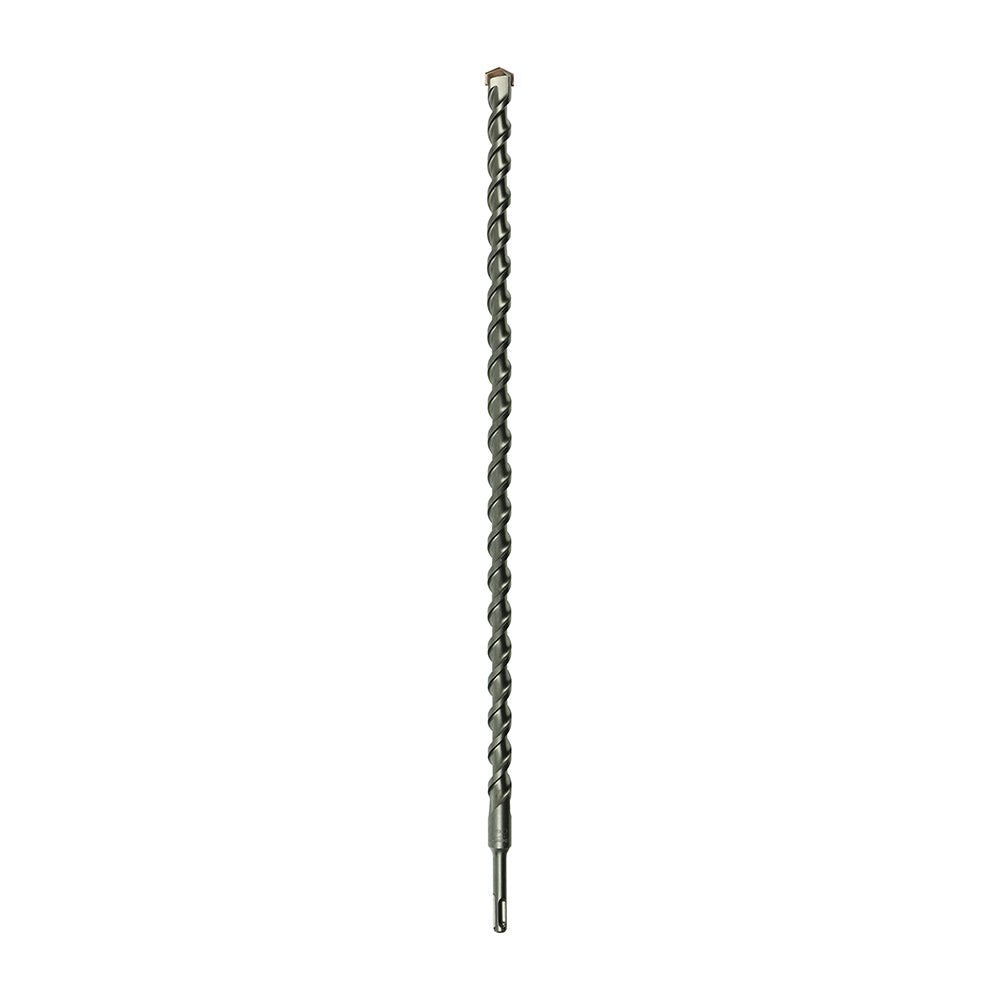 Professional SDS Plus Hammer Bit - 20.0 x 600